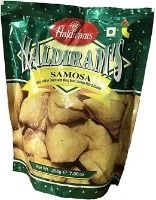 Haldirams Samosa, 200 g